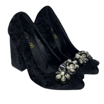 Scarpa Decolte Axel Accessories 1201-0296